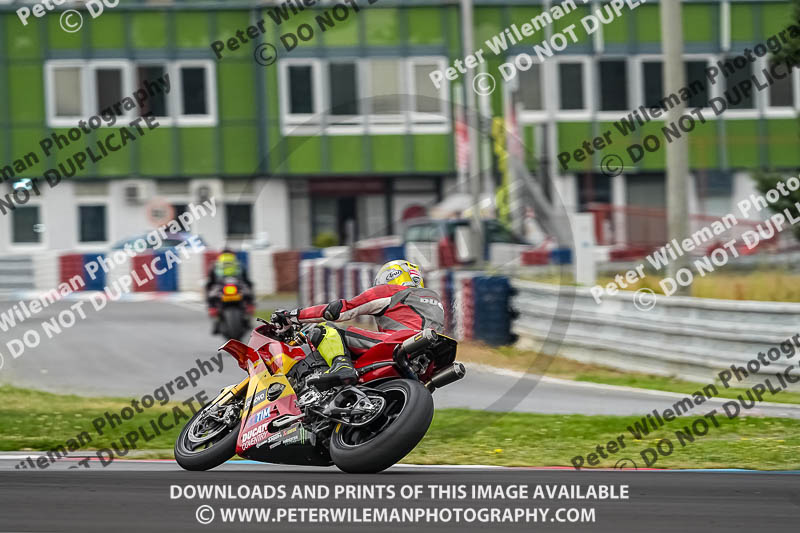 Slovakia Ring;event digital images;motorbikes;no limits;peter wileman photography;trackday;trackday digital images